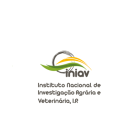 logo_INIAV.png